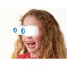 VTech® KidiZoom® Duo FX - Blue - Item 19 of 29